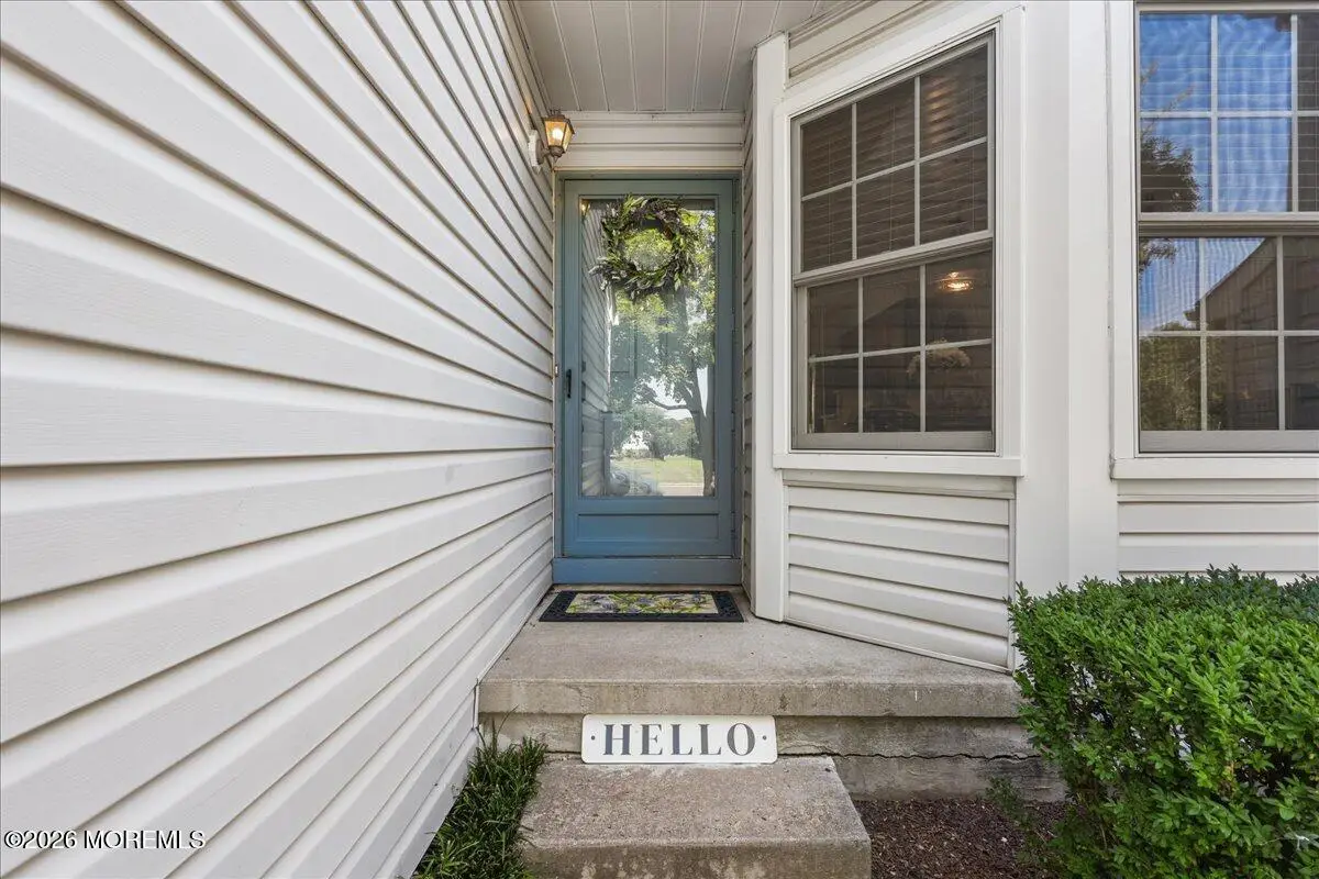 288 Century Way, Manalapan, NJ 07726 - #1