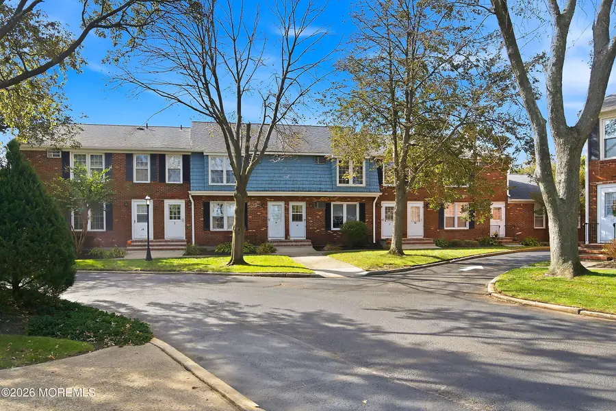 330 Route 35 #16, Point Pleasant Beach, NJ 08742 - #3