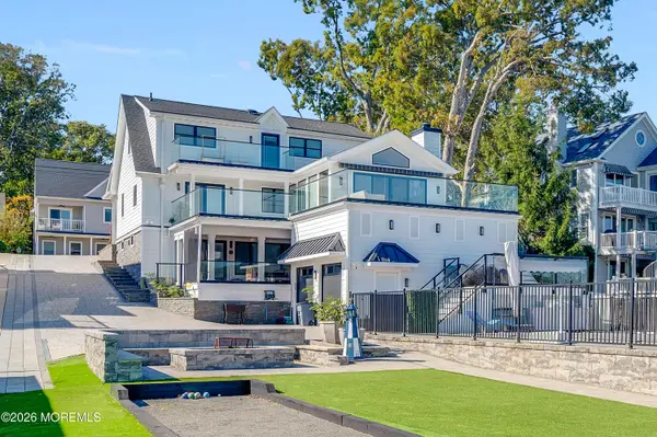 139 Riverside Drive, Brick, NJ 08724