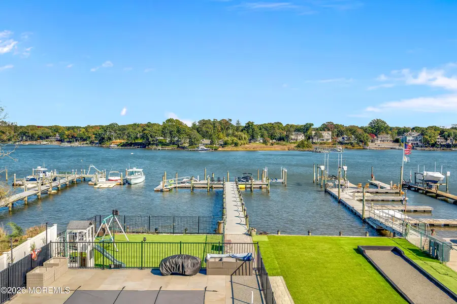 139 Riverside Drive, Brick, NJ 08724 - #2