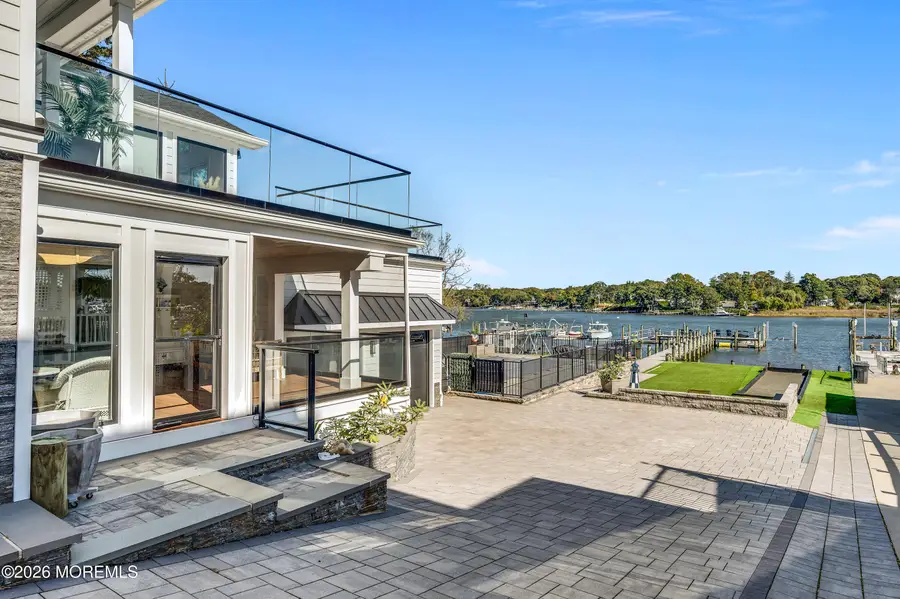 139 Riverside Drive, Brick, NJ 08724 - #3