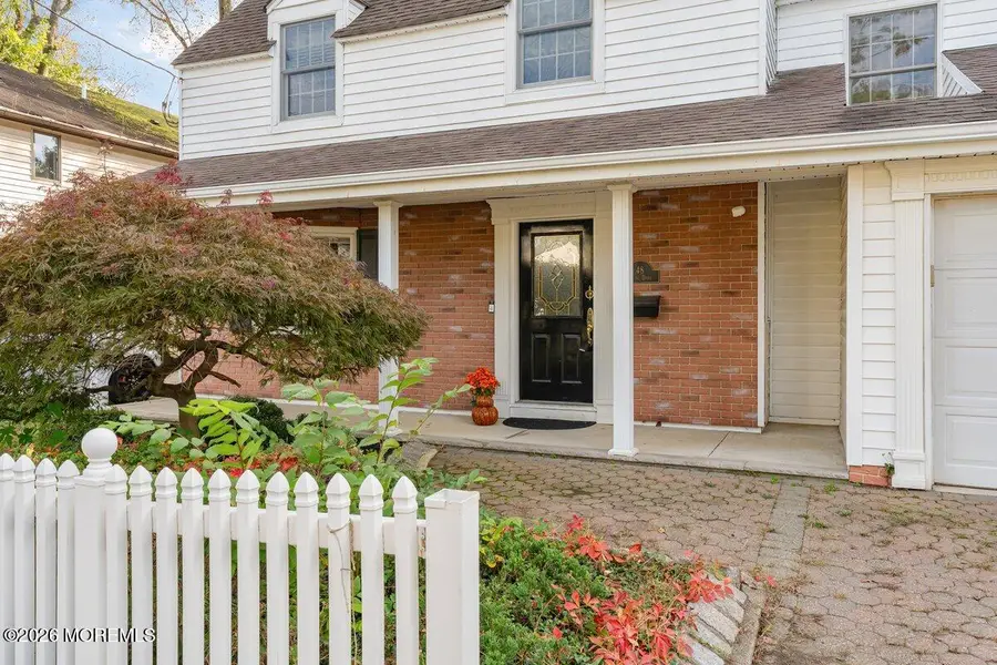 48 Ravine Drive, Matawan, NJ 07747 - #2