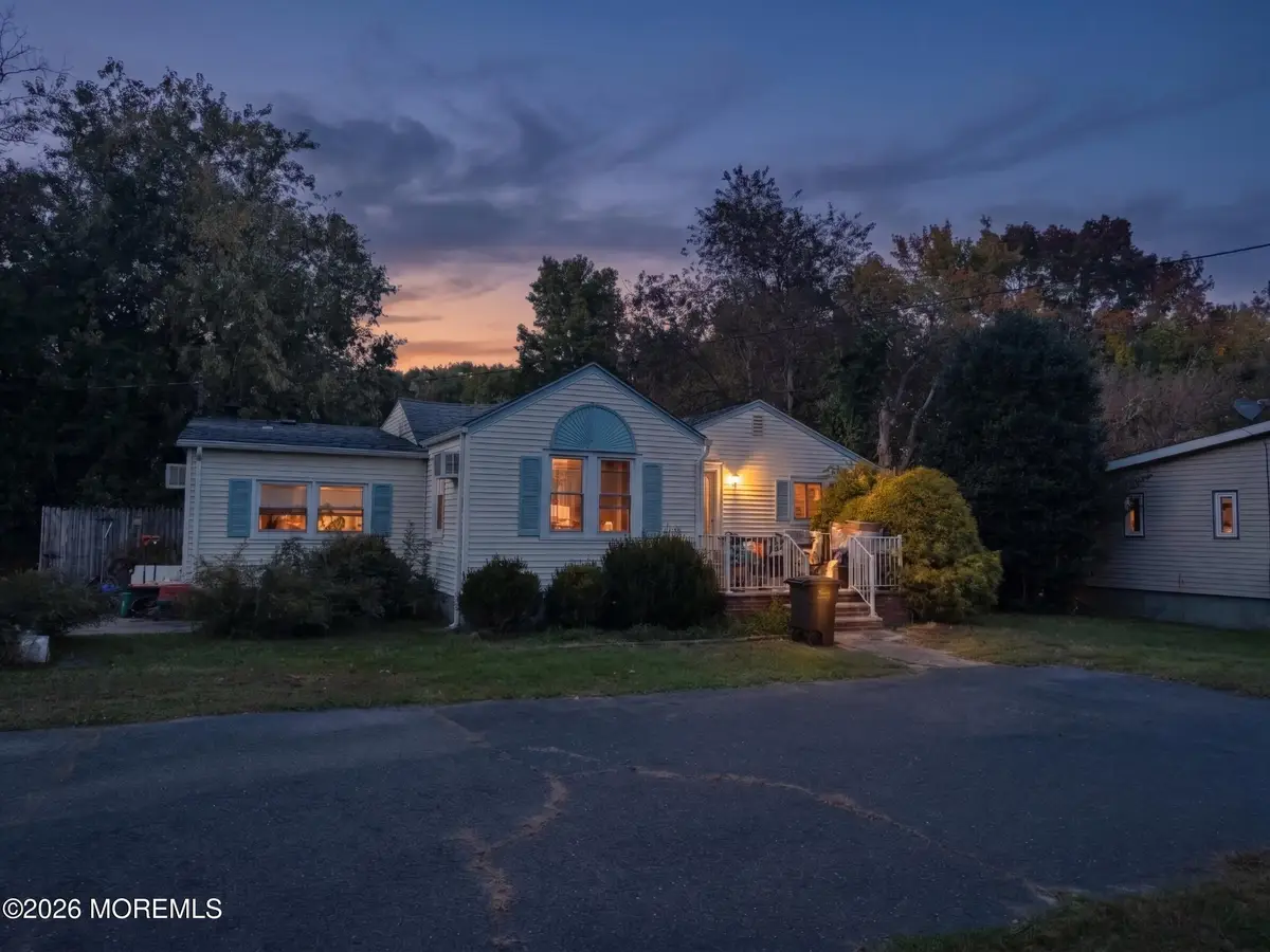 207 Lloyd Road, Aberdeen, NJ 07747 - #1