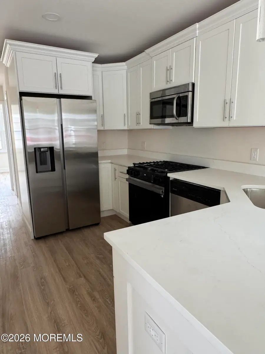 9 Woodland Avenue, Keansburg, NJ 07734 - #2