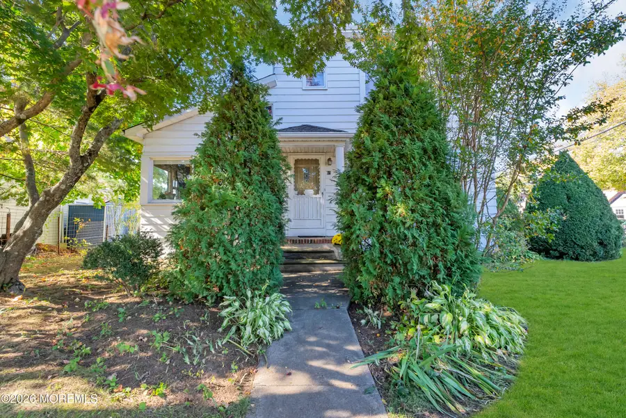 61 Broadway Road, Freehold, NJ 07728 - #2