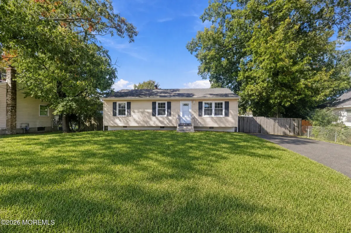 1024 Beachwood Boulevard, Beachwood, NJ 08722 - #1
