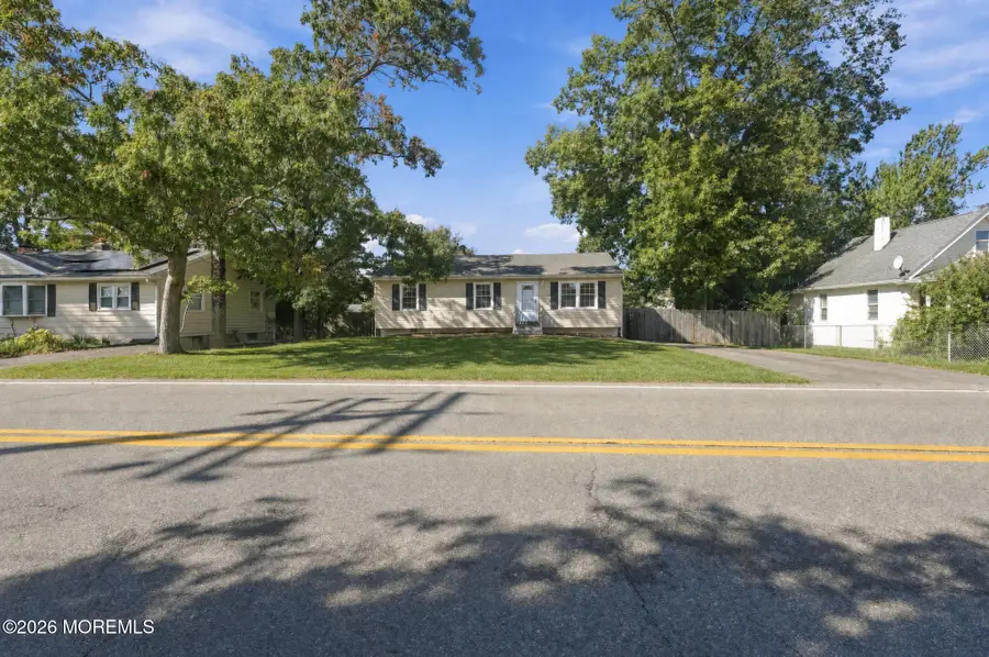 1024 Beachwood Boulevard, Beachwood, NJ 08722 - #2