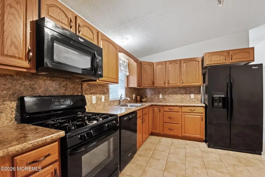 344 Georgia Drive, Brick, NJ 08723 - #2
