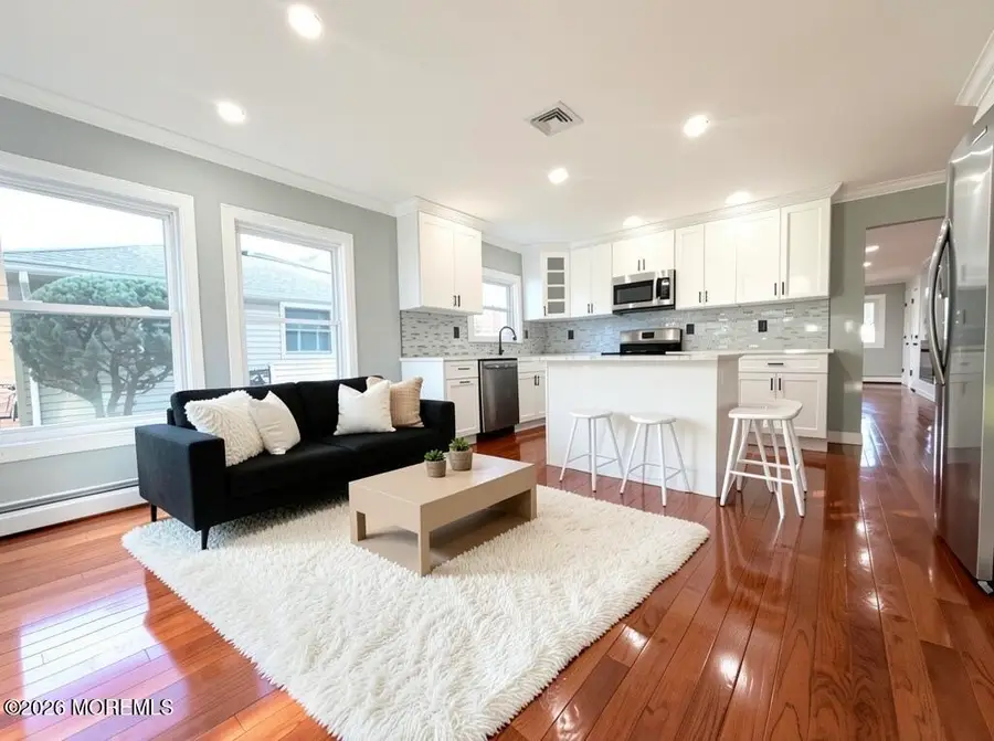3 Montego Street, Toms River, NJ 08757 - #3