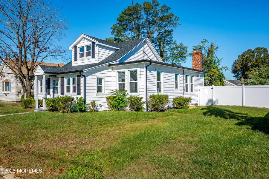 12 White Street, Middletown, NJ 07748 - #3