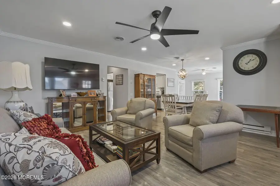 5 Mill Court #B, Whiting, NJ 08759 - #2