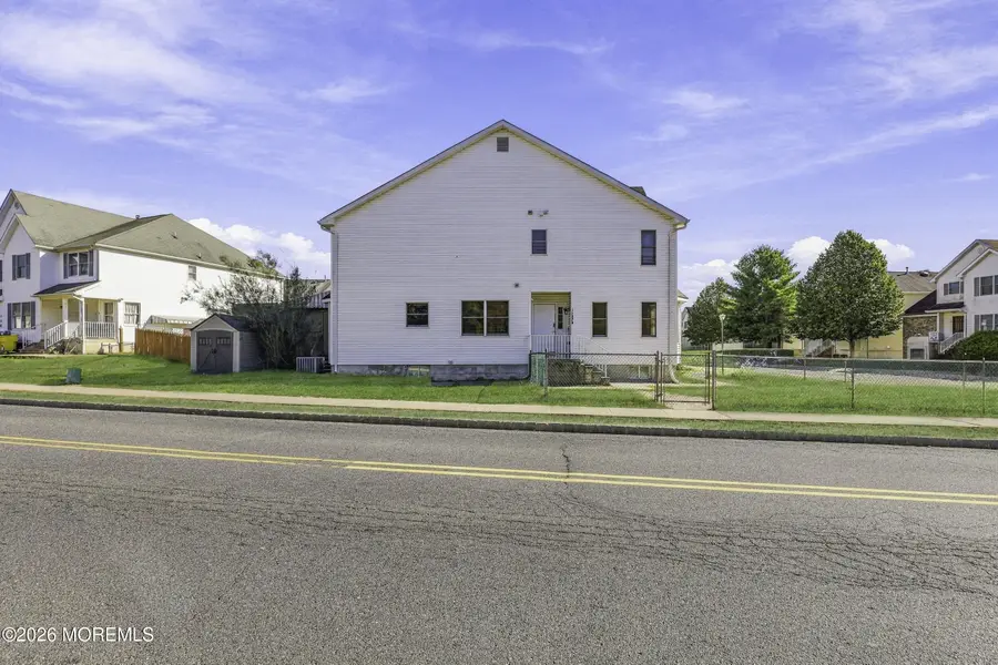 30 Kelm Woods Avenue, Lakewood, NJ 08701 - #3