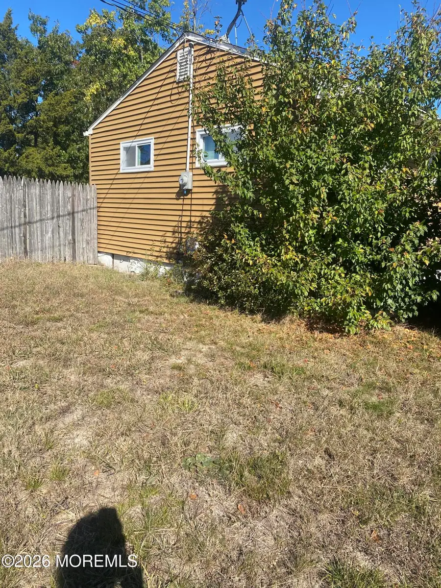 5 Sprucewood Drive, Brick, NJ 08723 - #2
