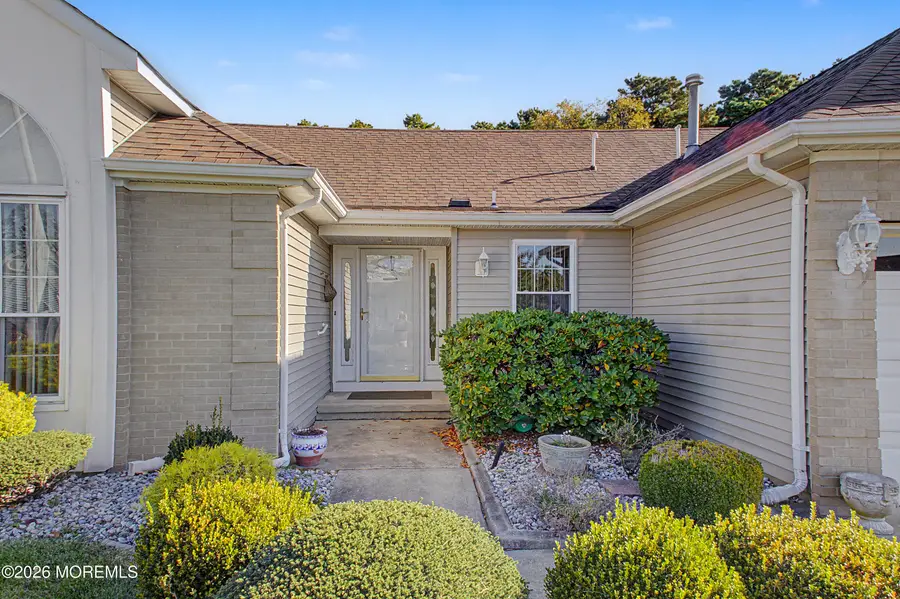 49 Narberth Way, Toms River, NJ 08757 - #3