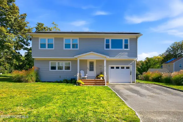 3 King Street, Toms River, NJ 08753