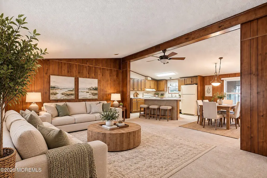109 Douglas Drive, Jackson, NJ 08527 - #3