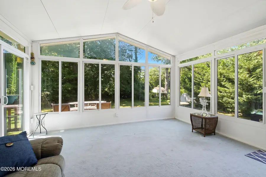 11 Overbrook Place, Neptune City, NJ 07753 - #3