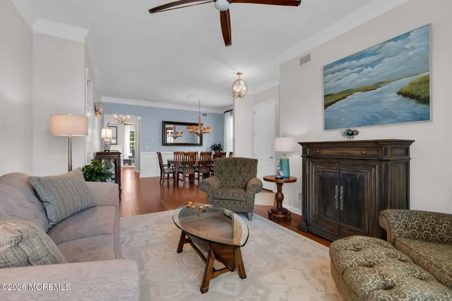 65 Arborridge Drive, Forked River, NJ 08731 - #2