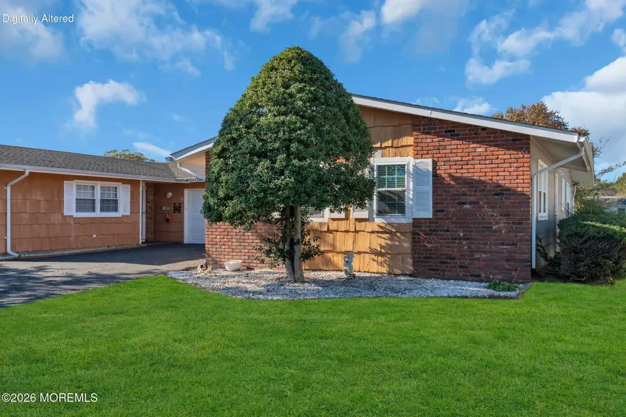 54 Darley Circle, Brick, NJ 08724 - #3