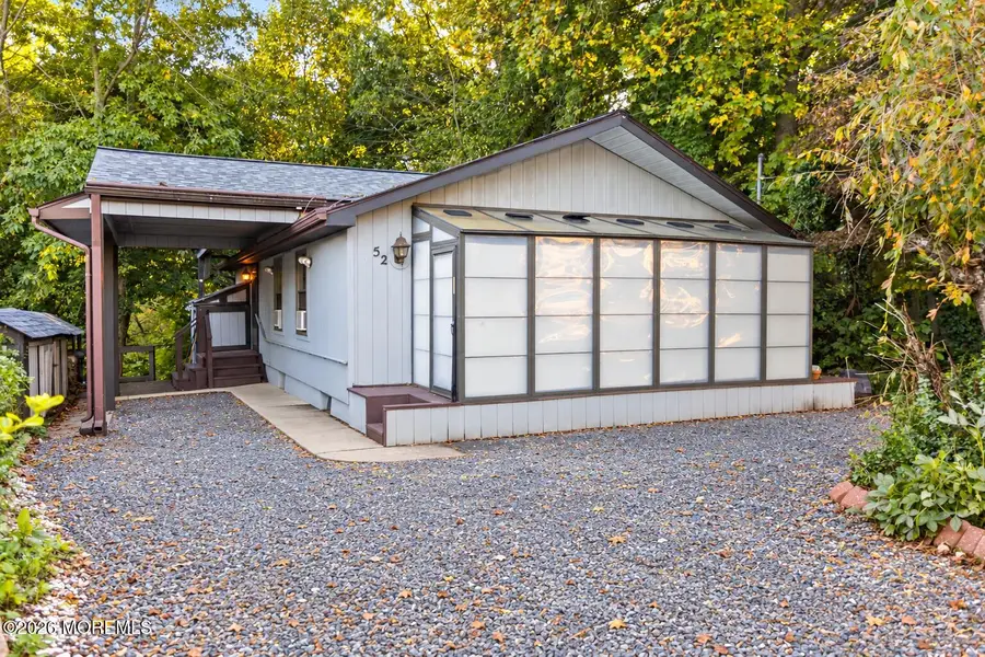 52 Ravine Drive, Matawan, NJ 07747 - #2