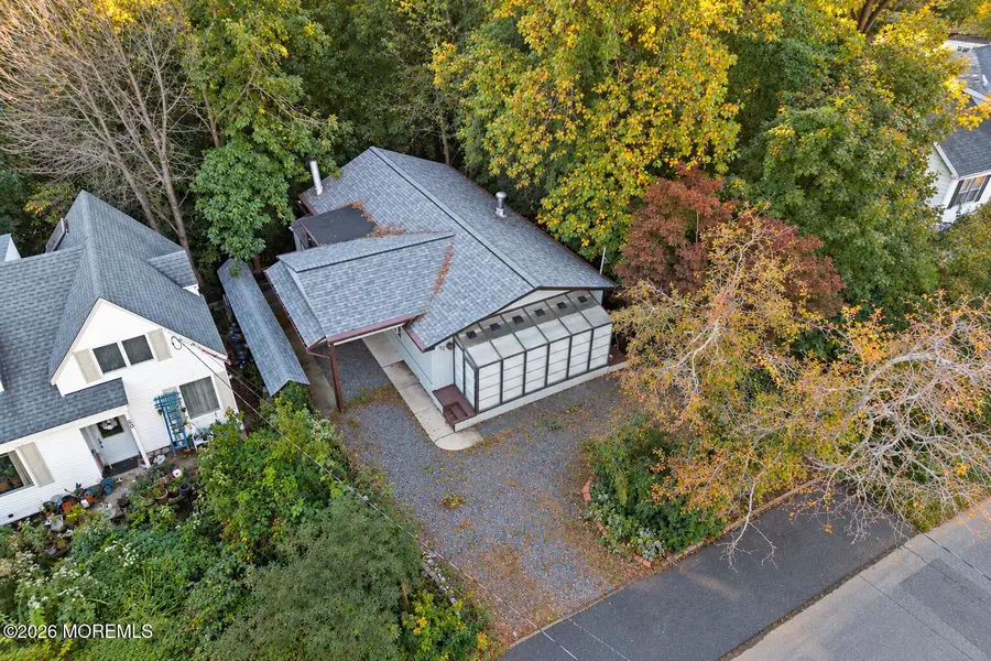 52 Ravine Drive, Matawan, NJ 07747 - #3