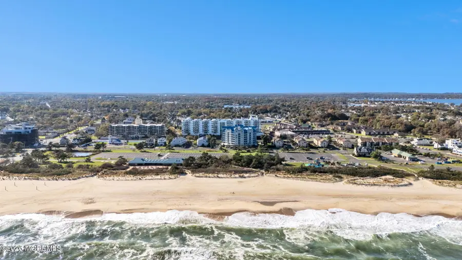 300 Ocean Avenue #B4, Long Branch, NJ 07740 - #2