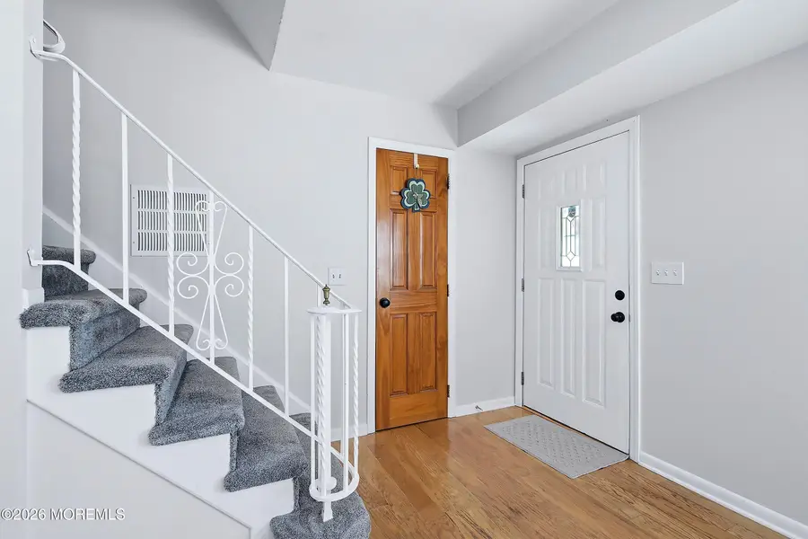 9 Poplar Street, Howell, NJ 07731 - #3