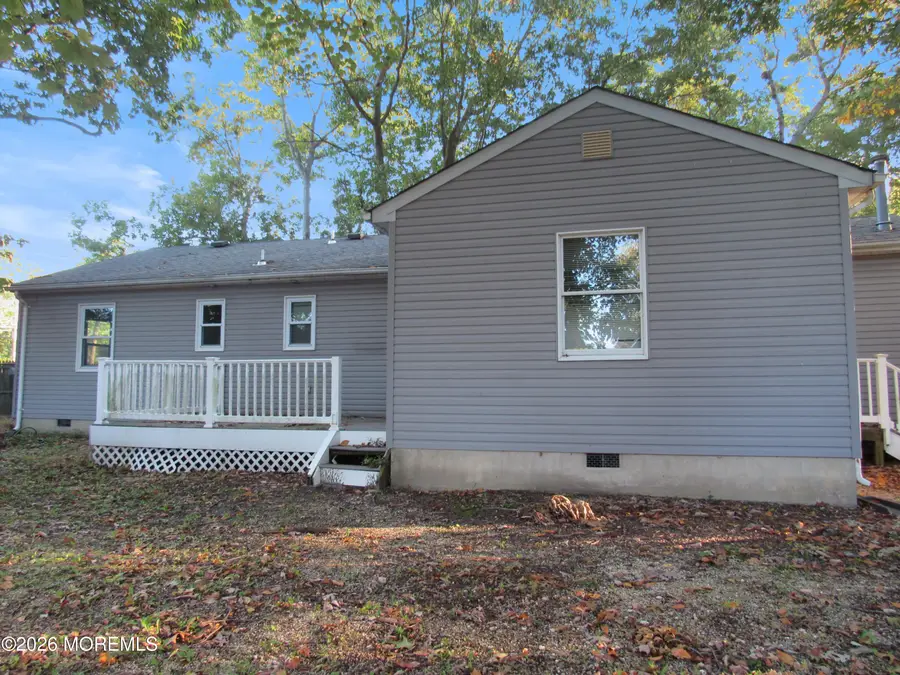 757 Windsor Street, Forked River, NJ 08731 - #2