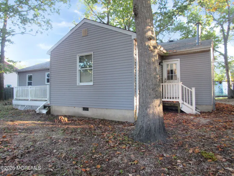 757 Windsor Street, Forked River, NJ 08731 - #3