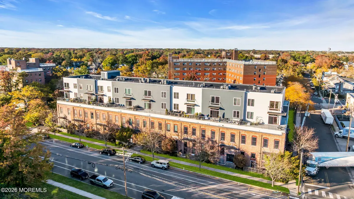 1001 2nd Avenue #104, Asbury Park, NJ 07712 - #1