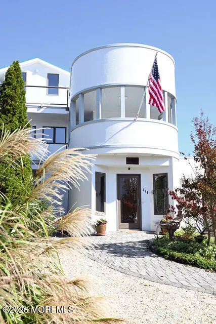 369 3rd Street, Surf City, NJ 08008 - #2