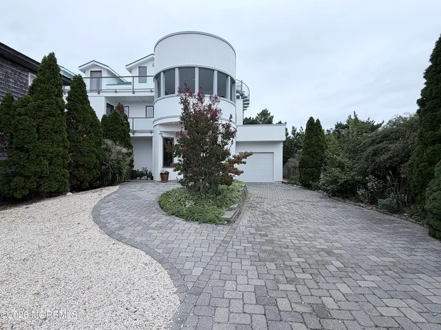 369 3rd Street, Surf City, NJ 08008 - #3