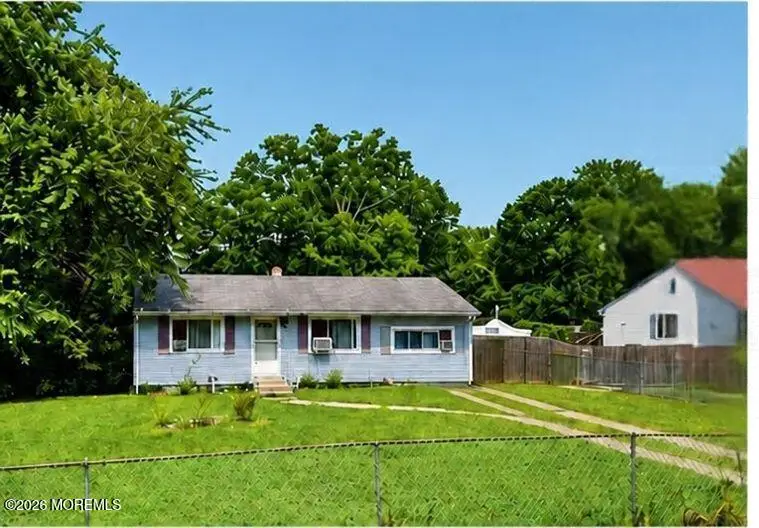 1313 Eisenhower Street, Lakewood, NJ 08701 - #1