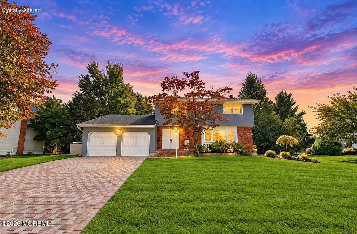 11 Glenmere Place, Old Bridge, NJ 08857 - #1