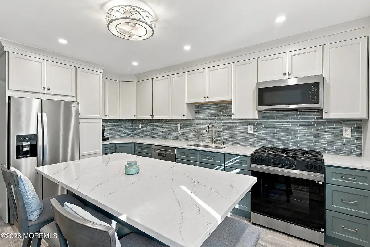 730 Kevin Court #730, Brick, NJ 08724 - #1