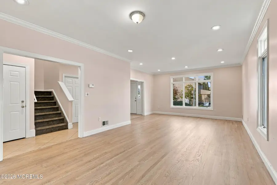 7 Grassmere Street, Lakewood, NJ 08701 - #3