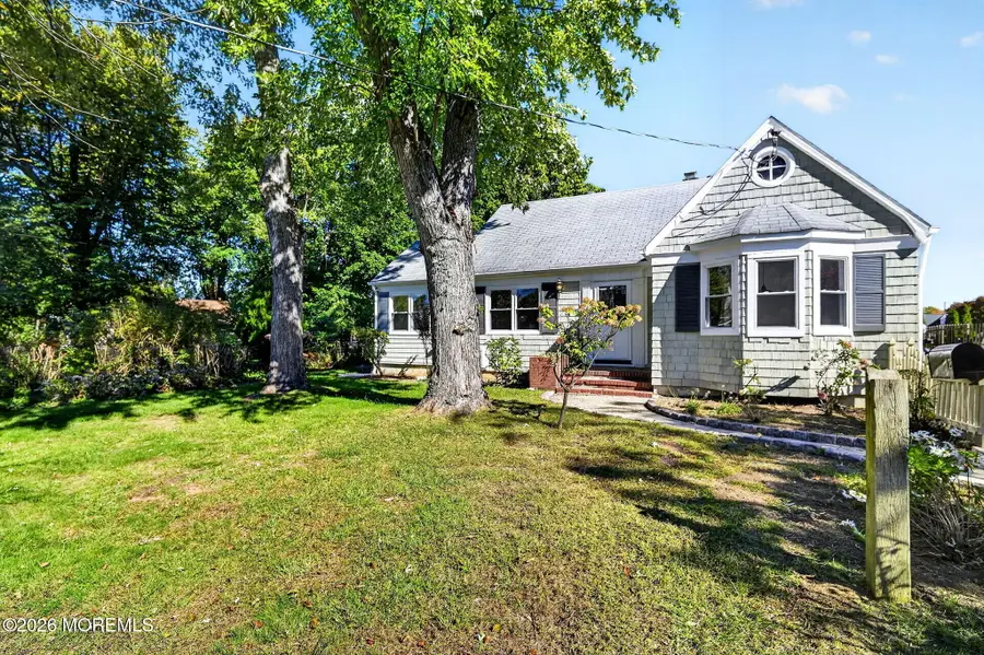 12 Sutphin Avenue, Matawan, NJ 07747 - #3