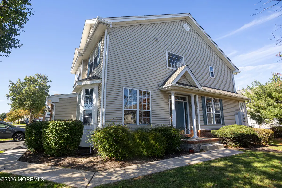 39 Puchala Drive #168, Parlin, NJ 08859 - #1