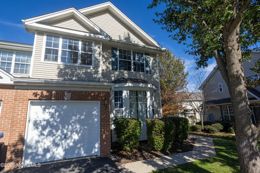 39 Puchala Drive #168, Parlin, NJ 08859 - #2