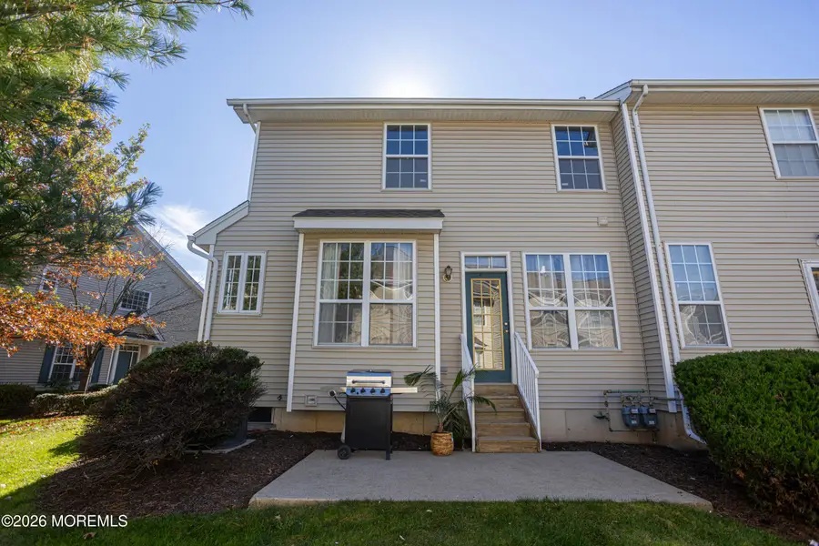 39 Puchala Drive #168, Parlin, NJ 08859 - #3