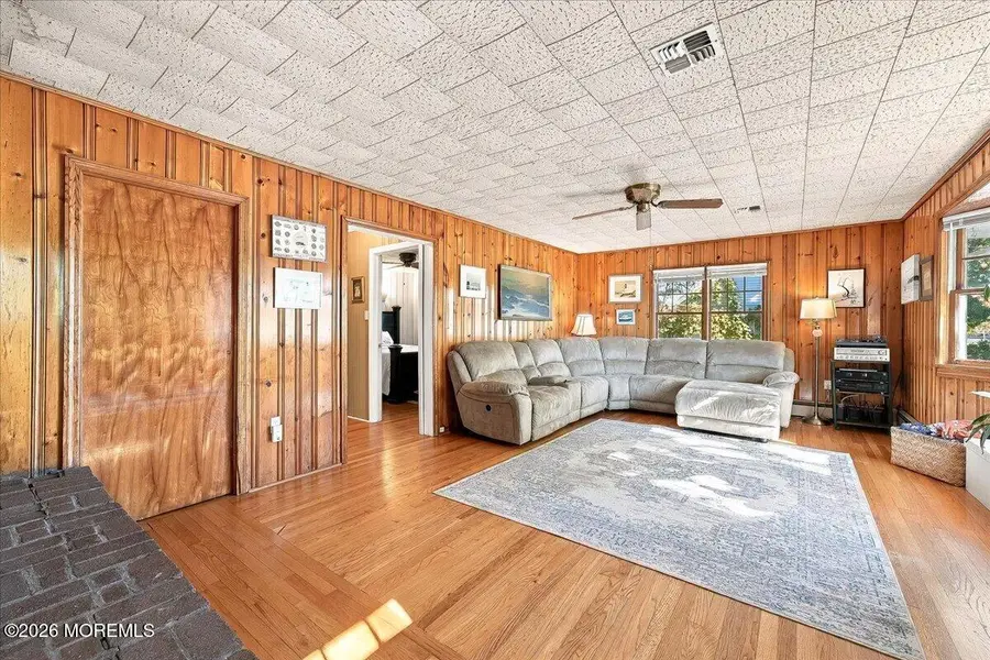 768 Manor Drive, Brick, NJ 08723 - #2