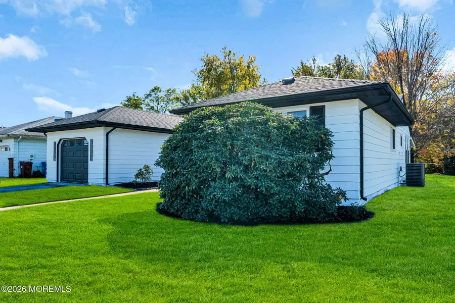 89 Barbados Drive, Toms River, NJ 08757 - #3