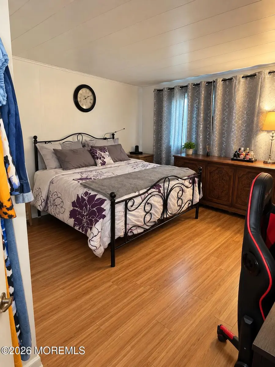 560 Sara Drive #560, Freehold, NJ 07728 - #3