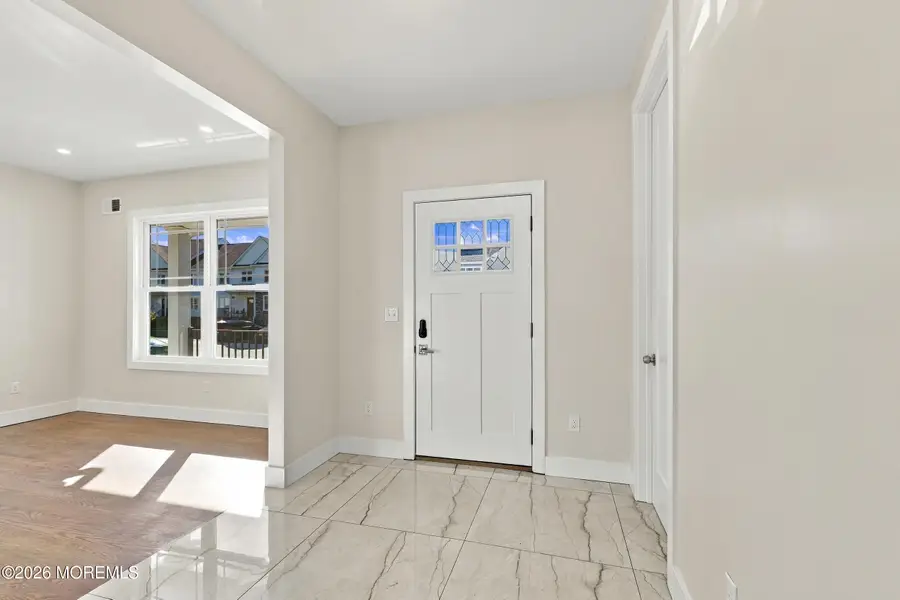 67 Edgecomb Avenue, Lakewood, NJ 08701 - #3