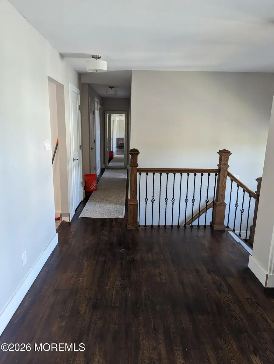 605 Berkeley Lane, Neptune, NJ 07753 - #3