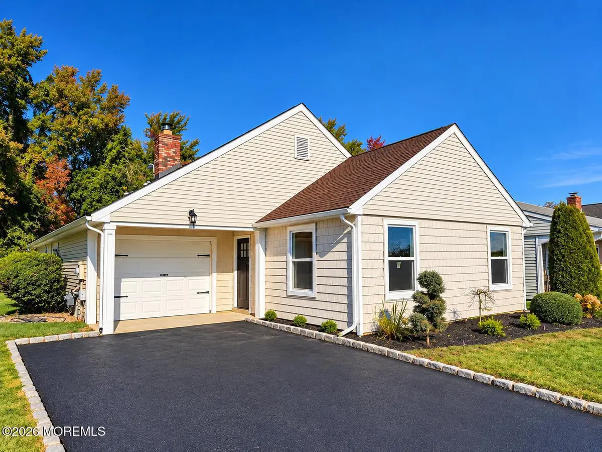 18 Banbury Avenue, Manchester, NJ 08759 - #1