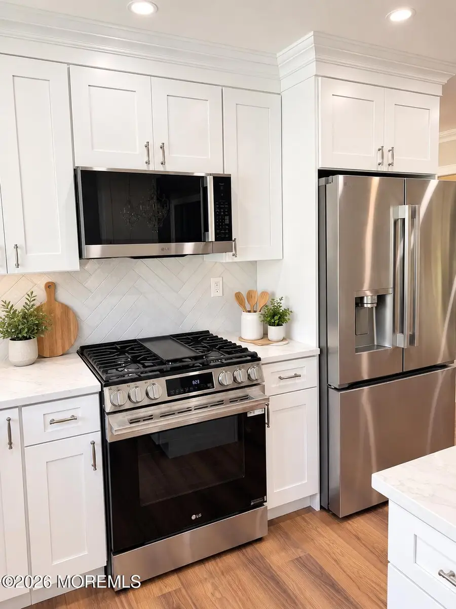 18 Banbury Avenue, Manchester, NJ 08759 - #3