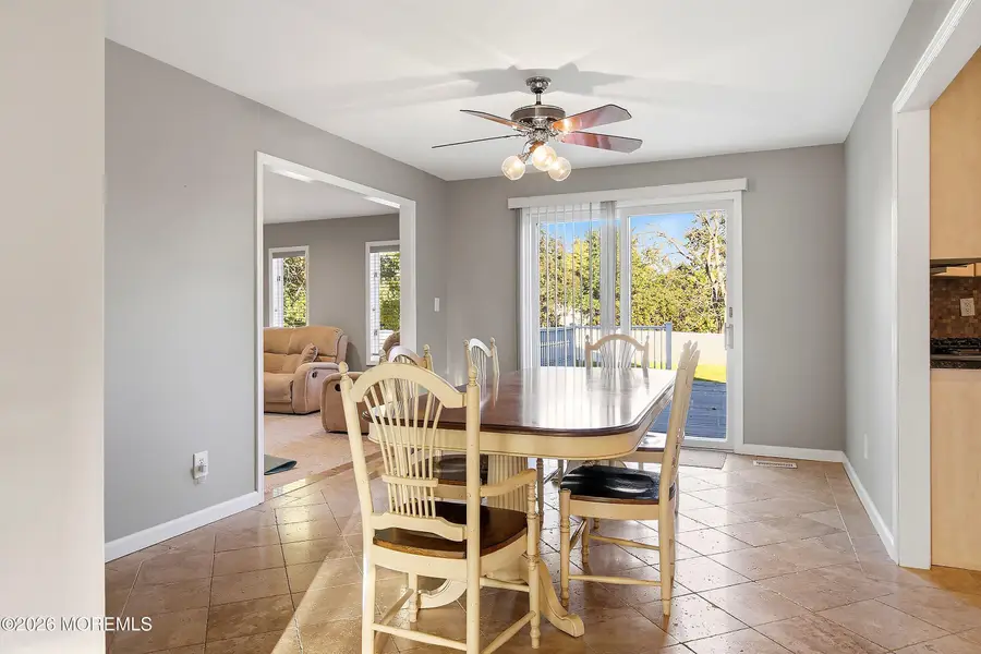 22 Harding Road, Freehold, NJ 07728 - #3