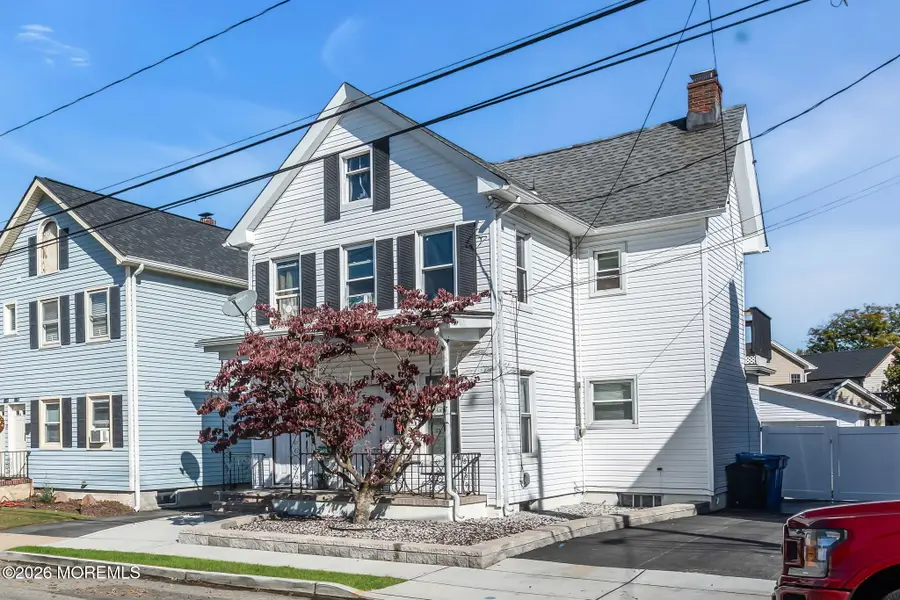 27 Thomas Street, South River, NJ 08882 - #2