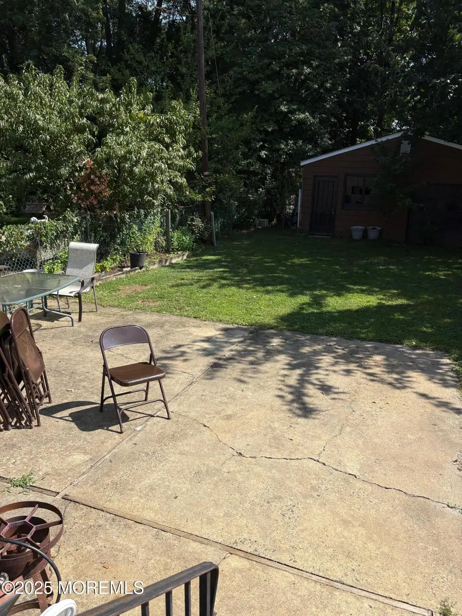 80 Jackson Street, Freehold, NJ 07728 - #3